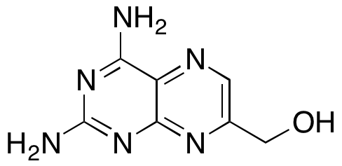 C4X-115430