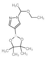 C4X-226014