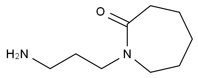C4X-226016