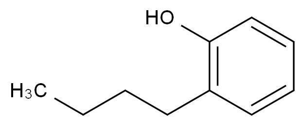 C4X-18816