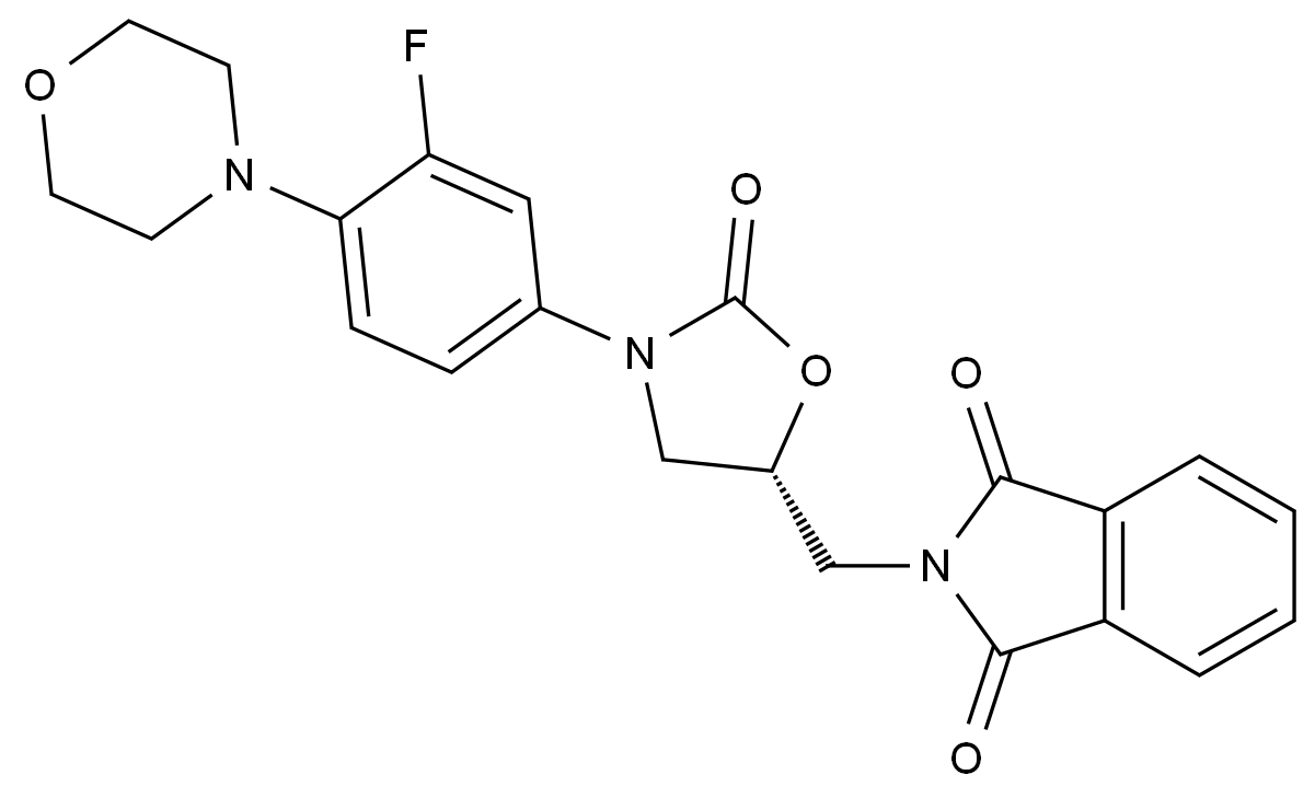 C4X-107368