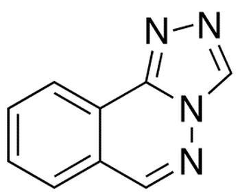C4X-16591