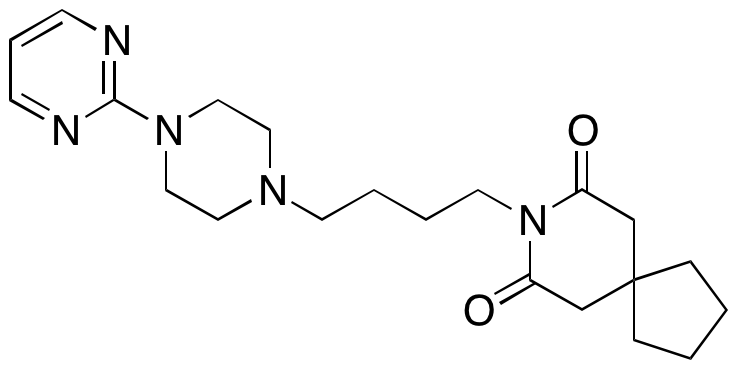 C4X-1258