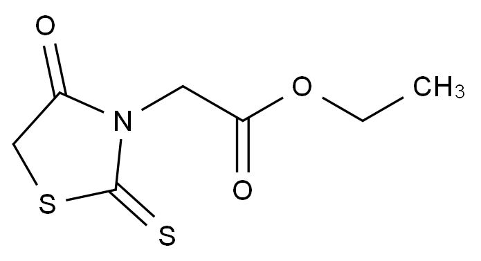 C4X-223618