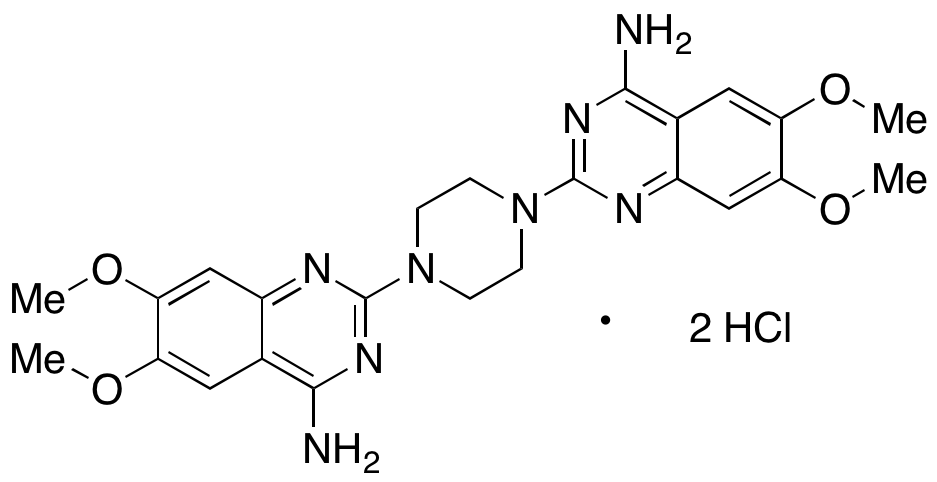 C4X-134931