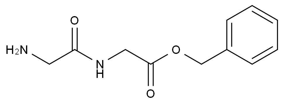 C4X-212320