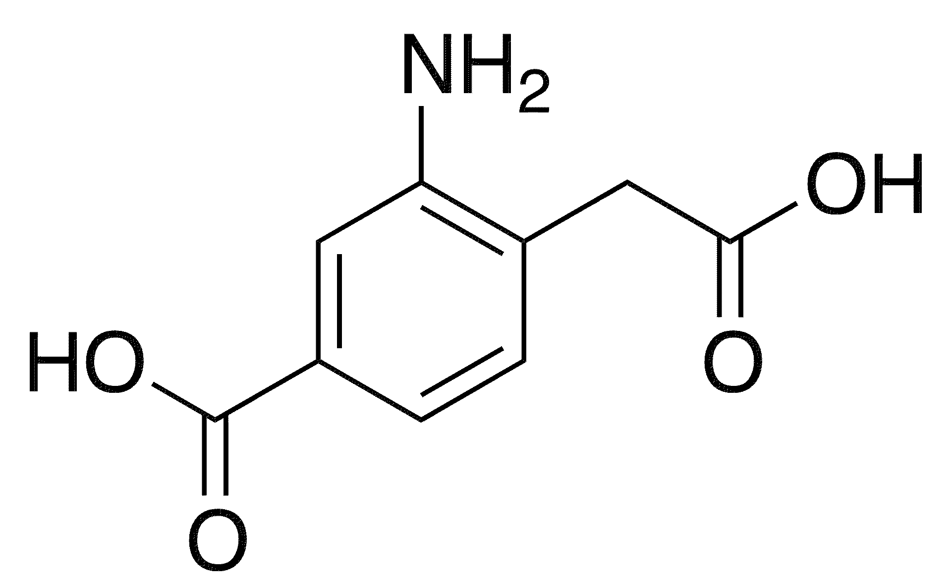 C4X-181435
