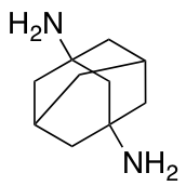 C4X-105833