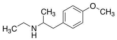 C4X-152549