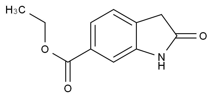 C4X-181433