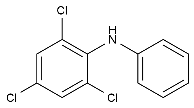 C4X-105120