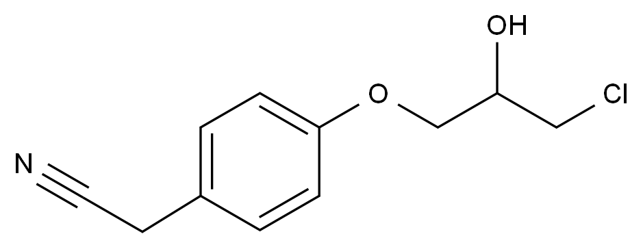 C4X-154914