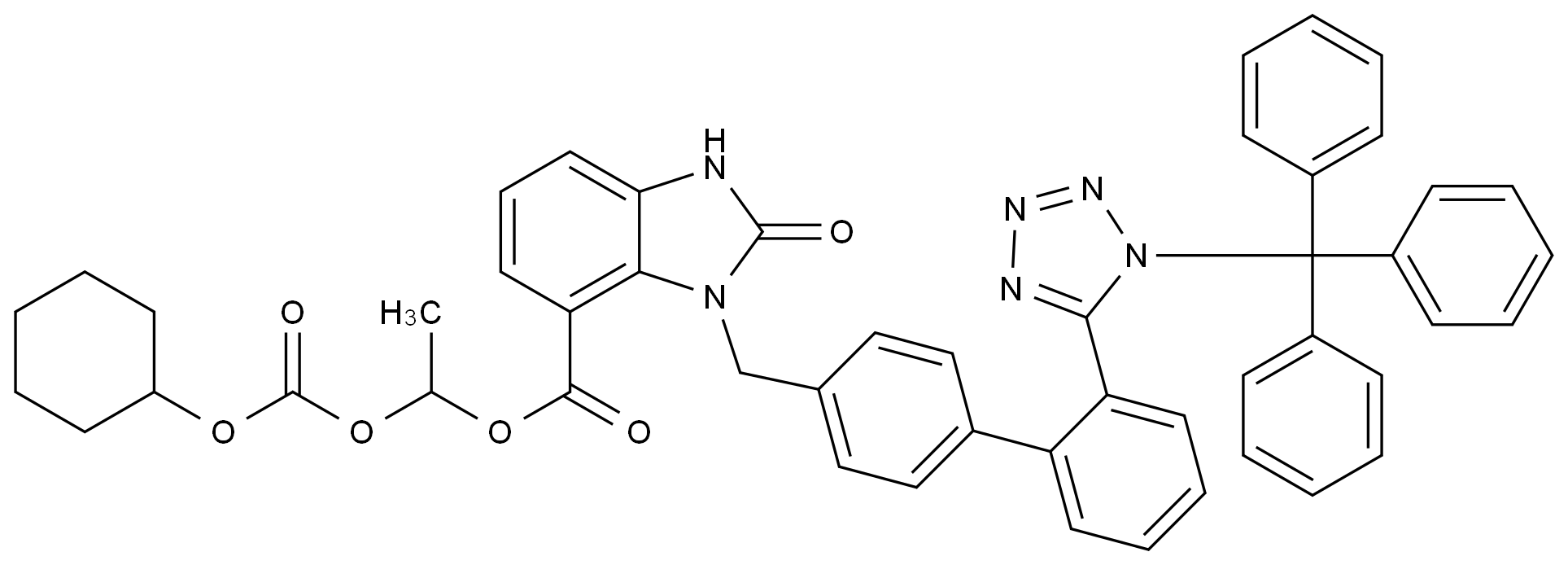 C4X-123423