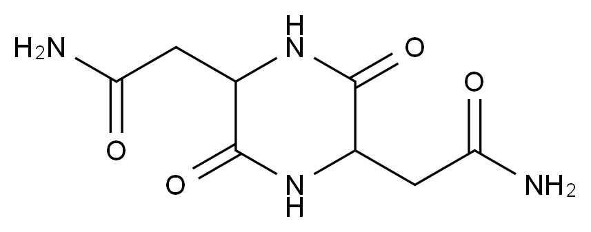 C4X-24421
