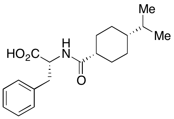 C4X-132010
