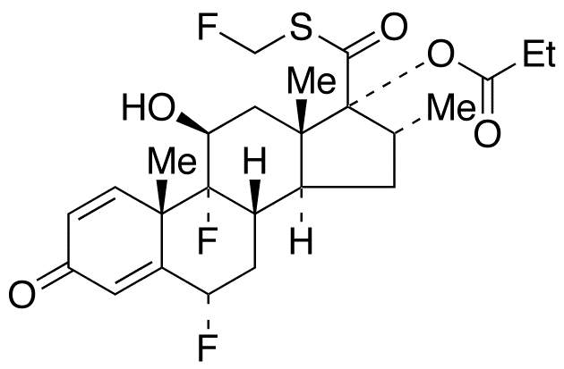 C4X-165046
