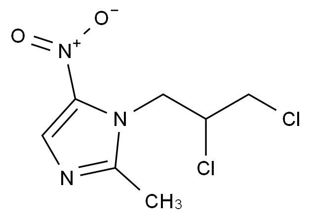 C4X-133136