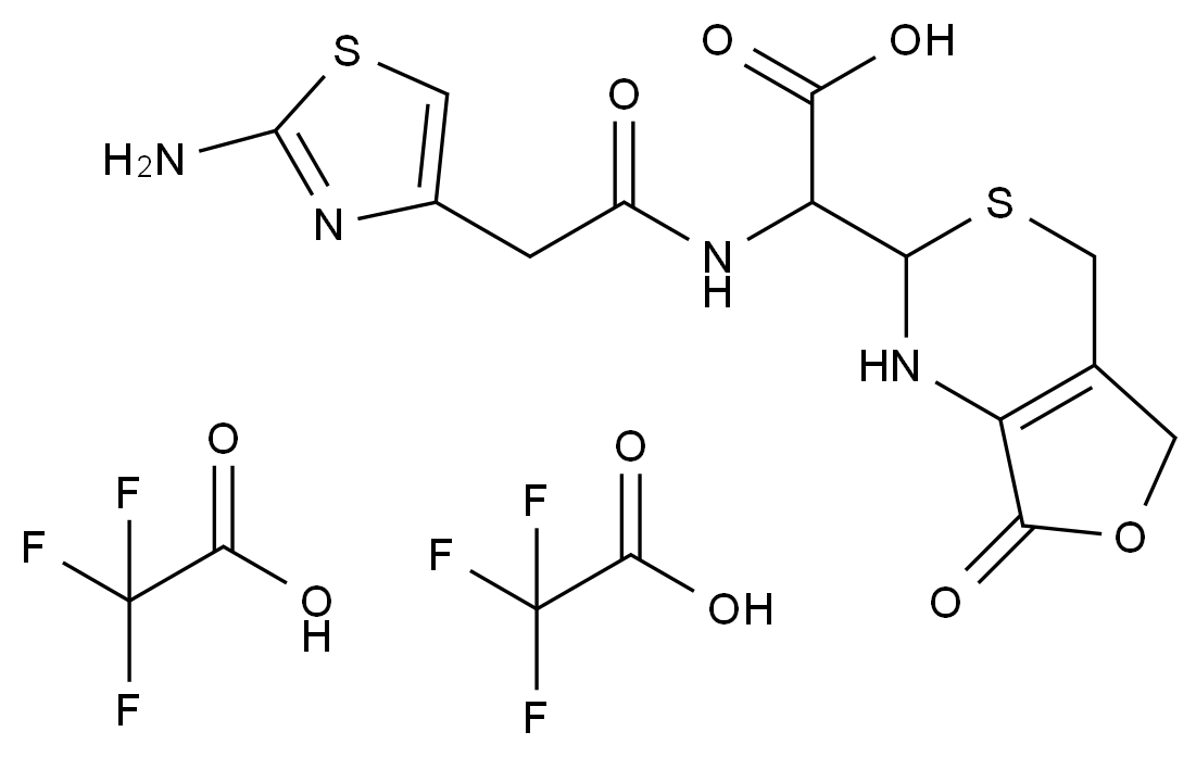 C4X-120416