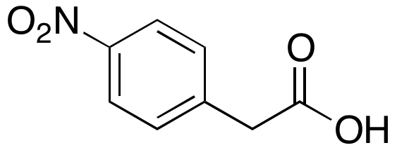C4X-179217