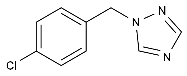 C4X-182928