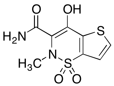 C4X-23835