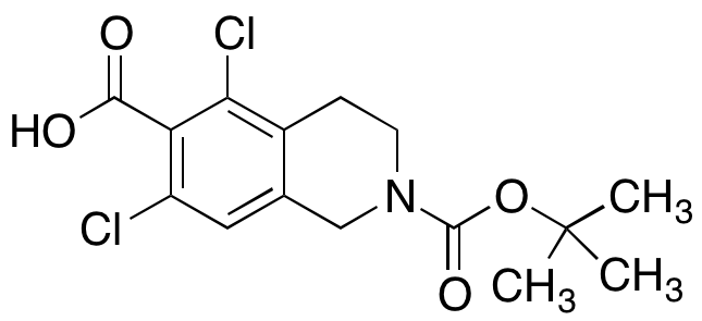 C4X-24098