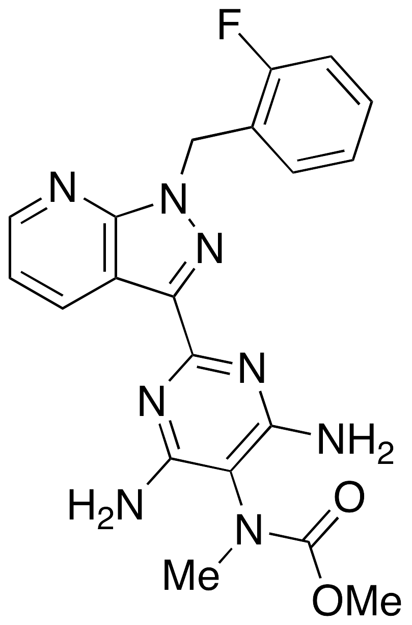 C4X-174910