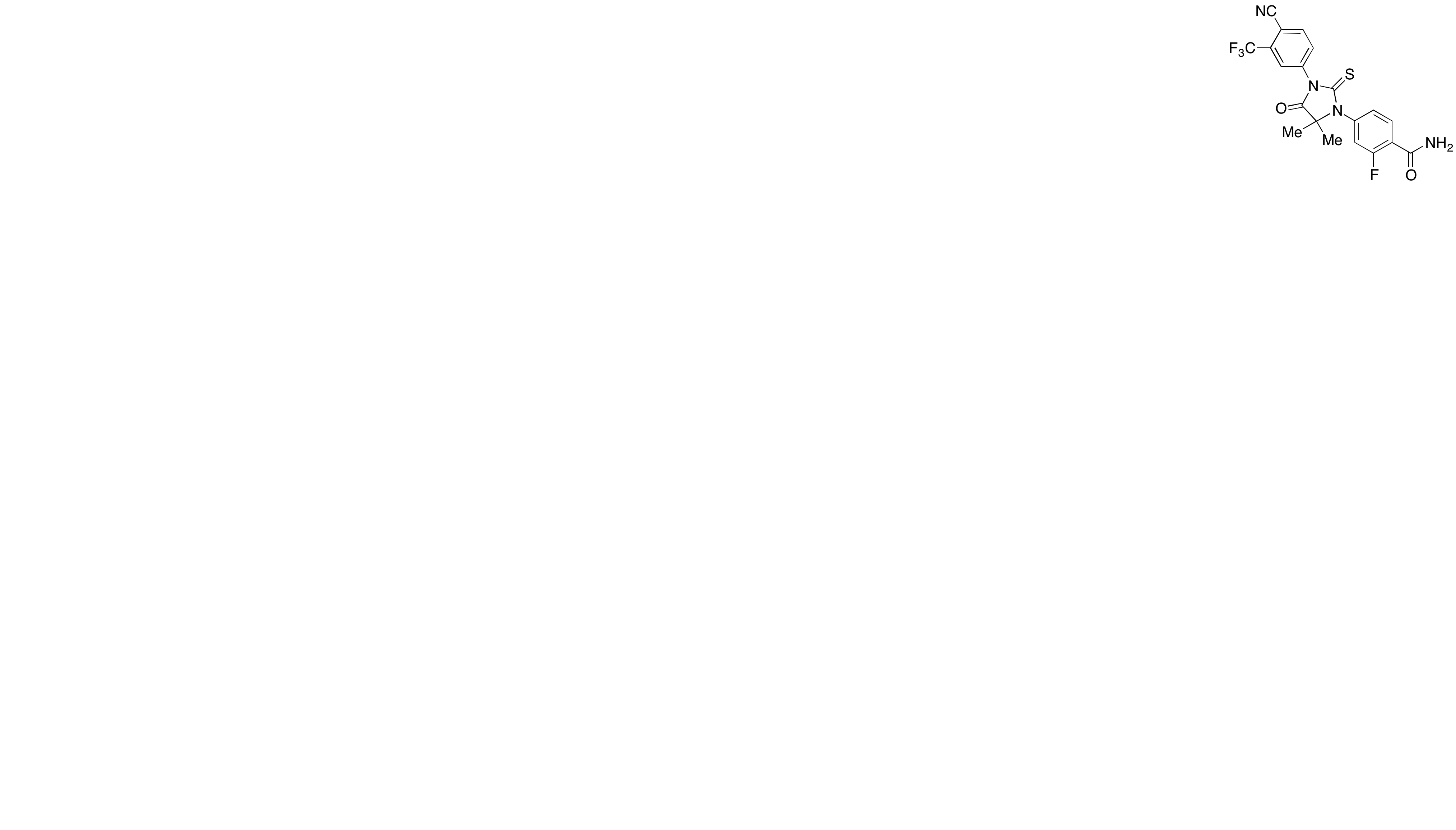 C4X-10162