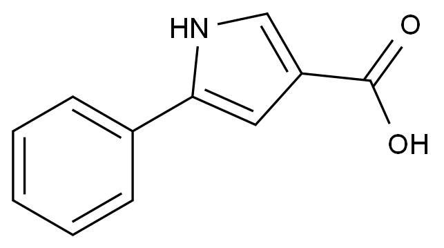 C4X-102019
