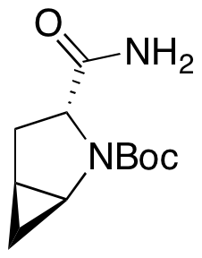 C4X-104920