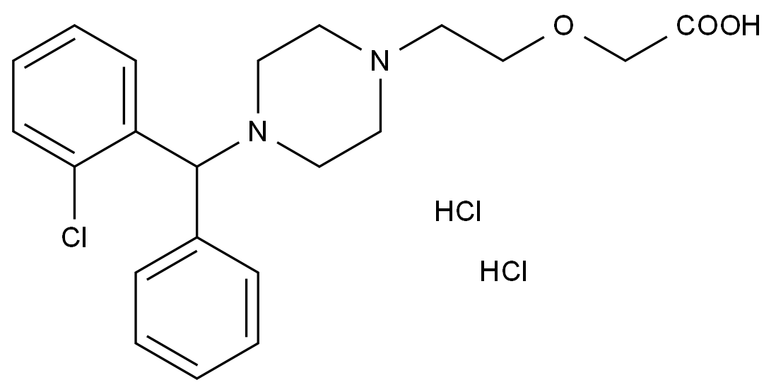 C4X-108314