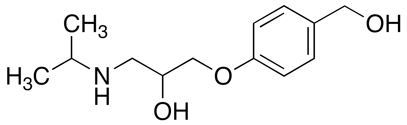 C4X-12471
