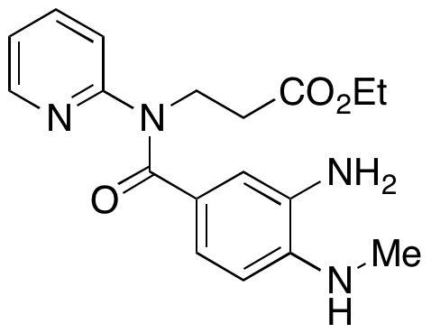 C4X-108931