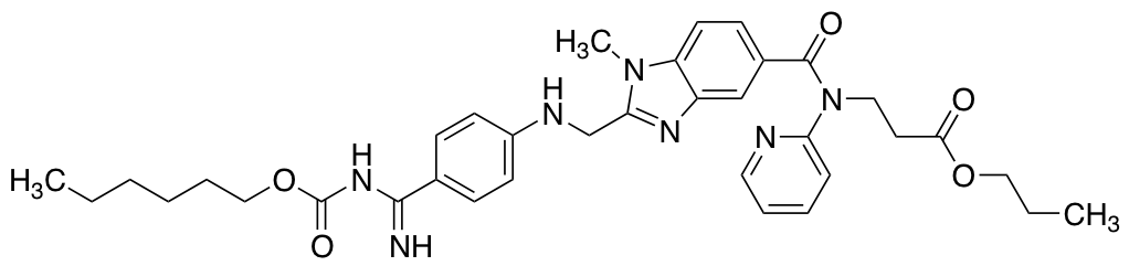 C4X-108948