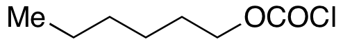 C4X-108961