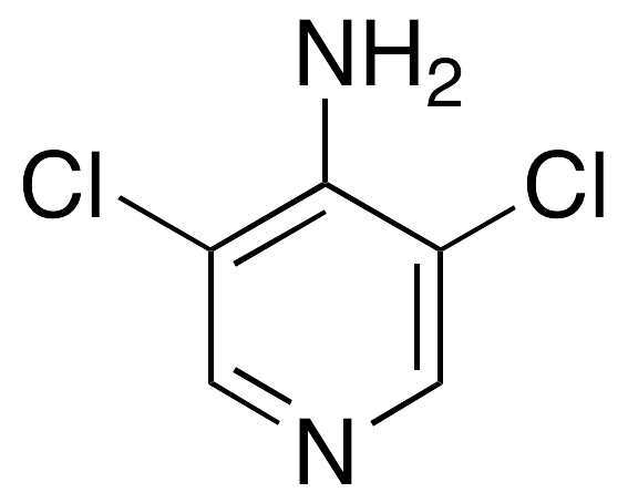 C4X-108416