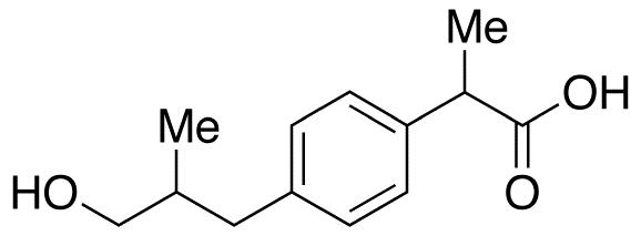 C4X-108227