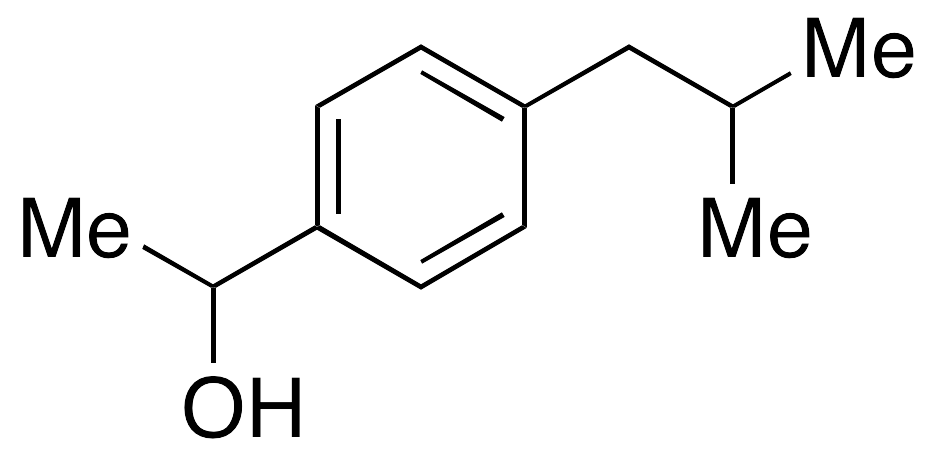C4X-108232