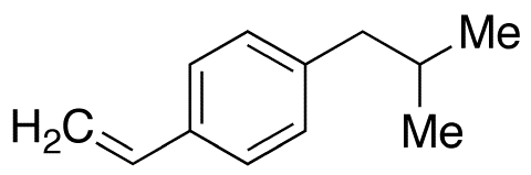 C4X-108235
