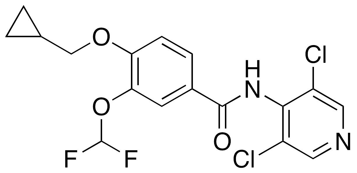 C4X-10841
