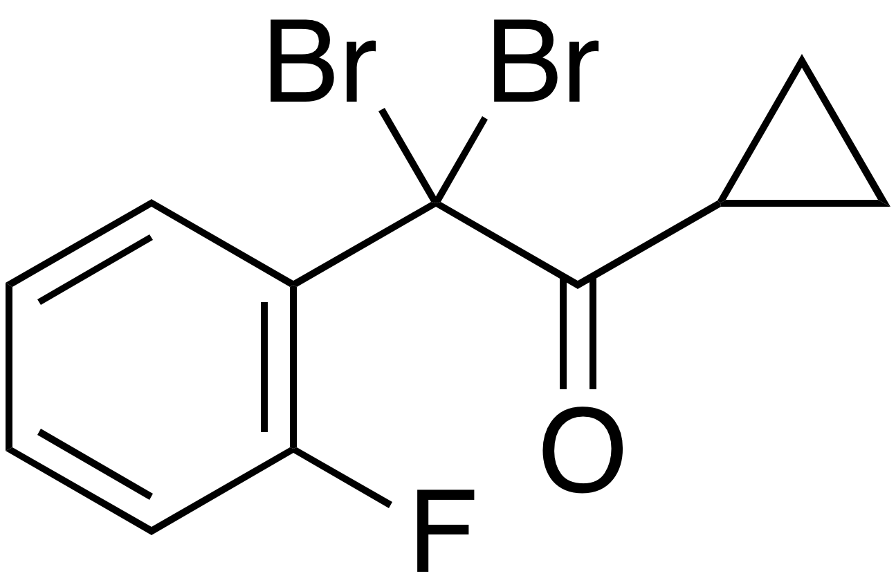C4X-108613