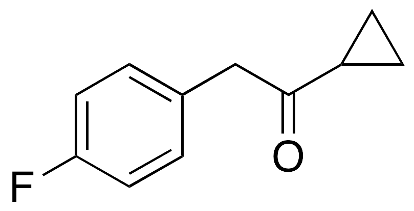 C4X-10868