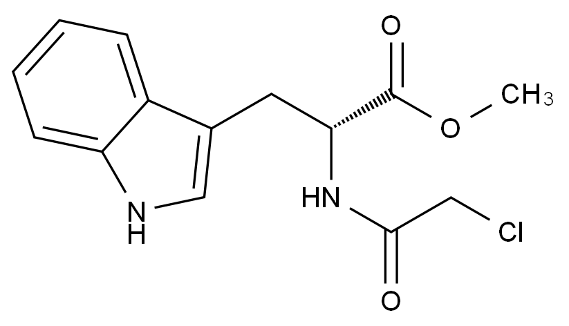 C4X-108741