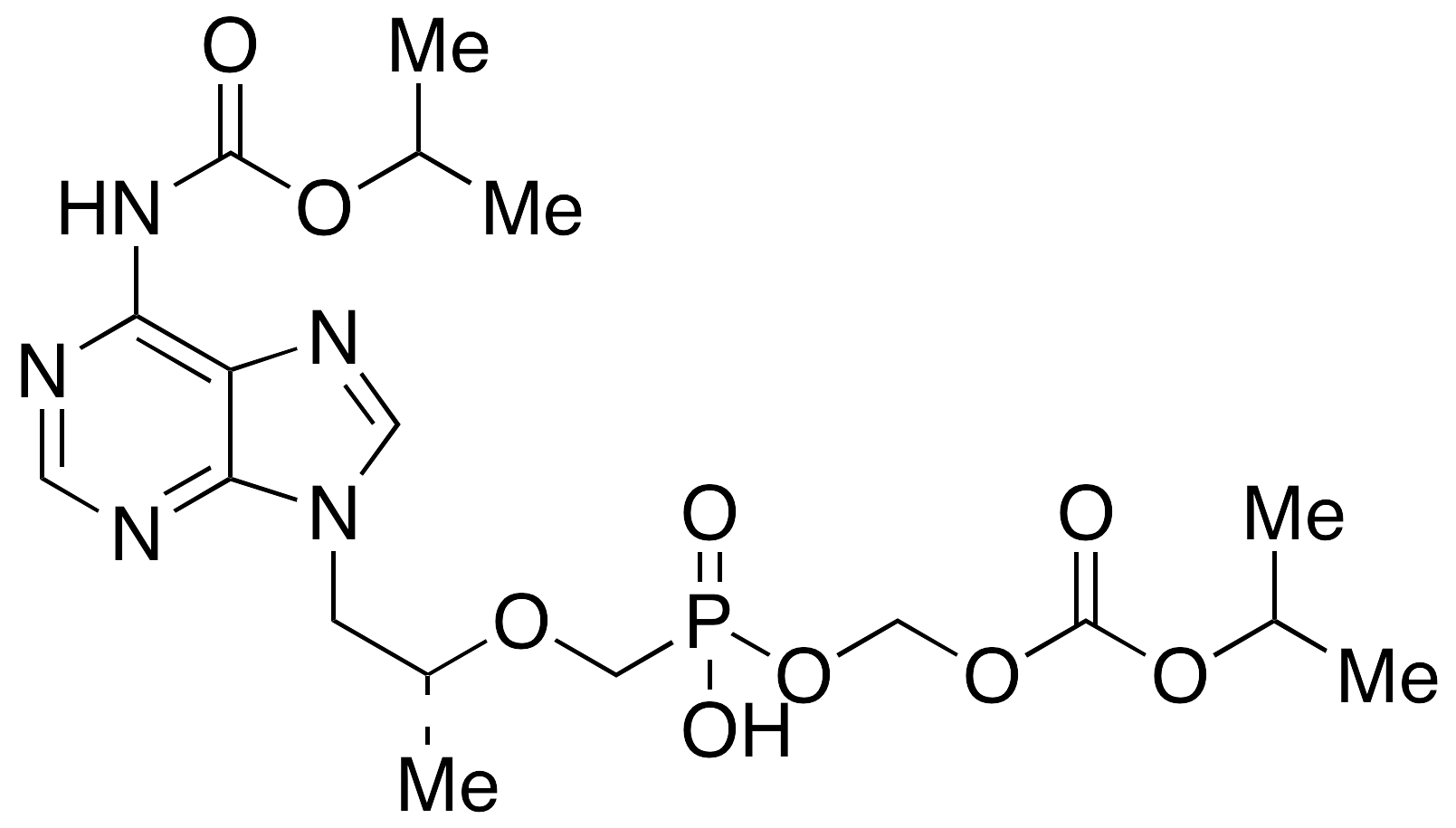 C4X-107649