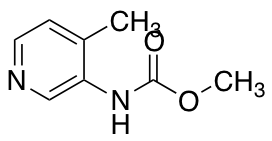 C4X-107952