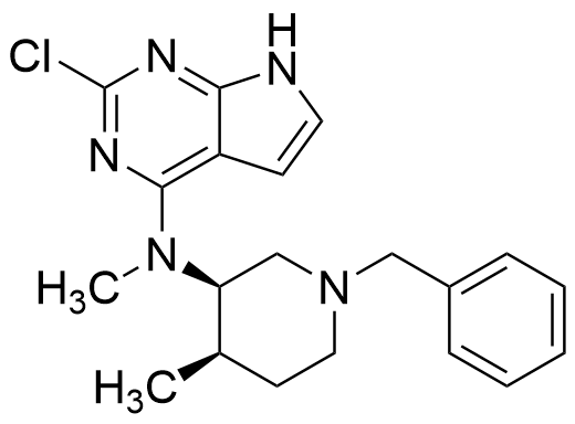 C4X-107931