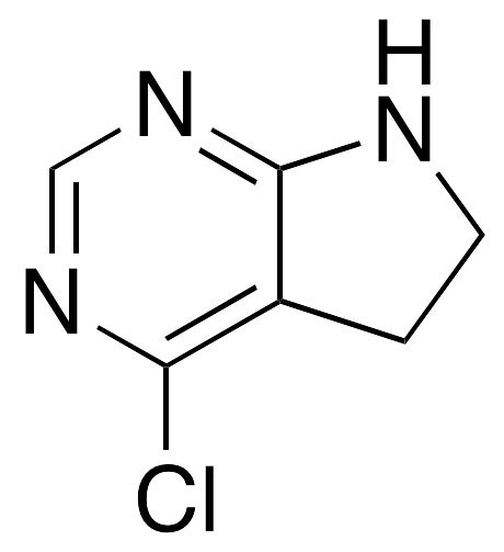 C4X-107979