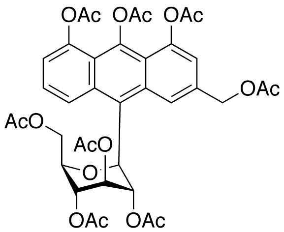 C4X-10814