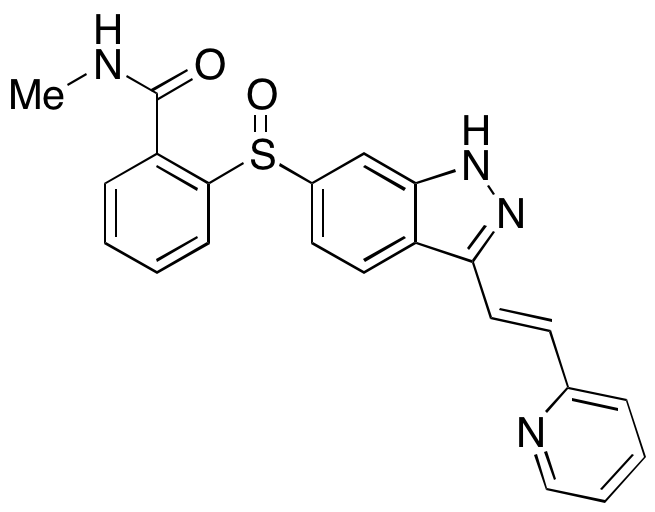 C4X-10711