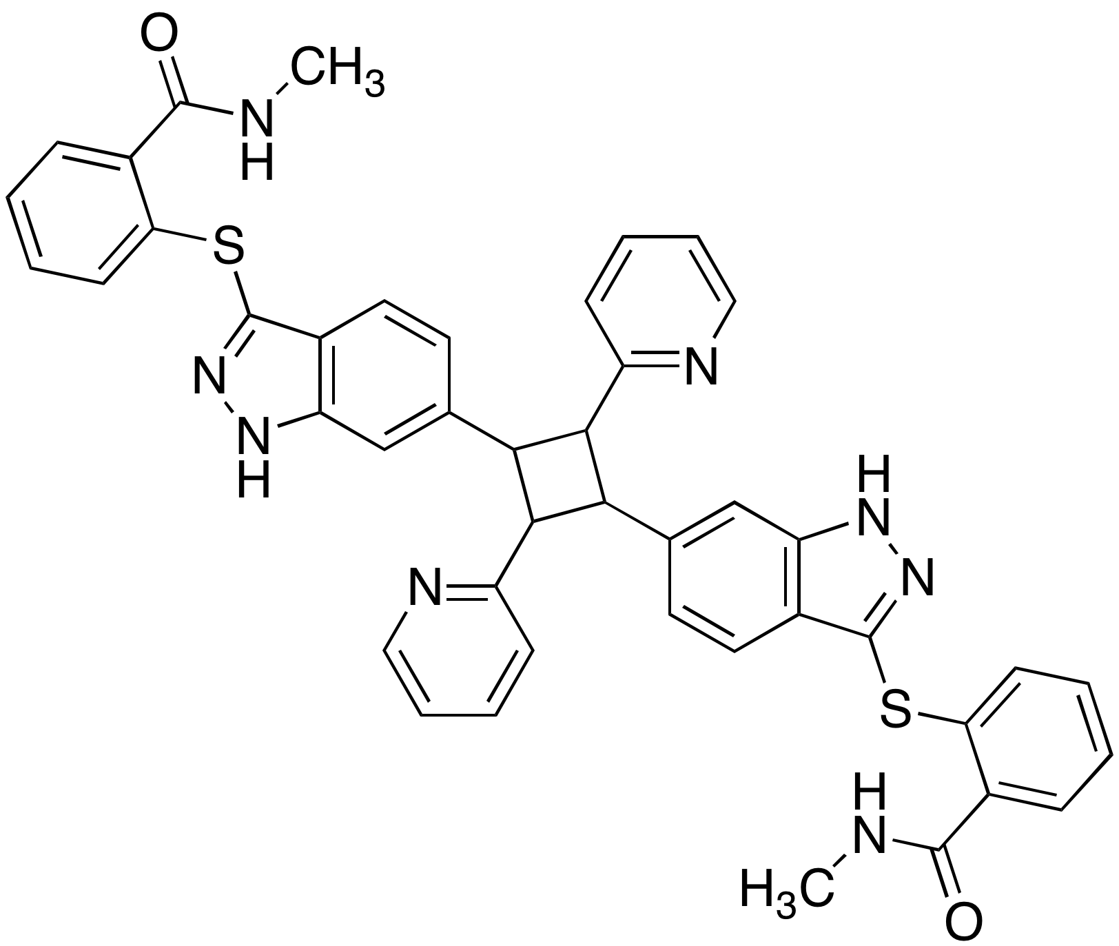C4X-10716